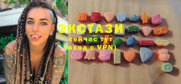 ECSTASY Вяземский