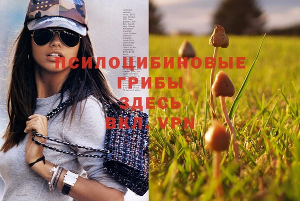 МДМА Покровск