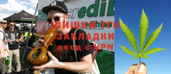 мяу мяу мука Покачи